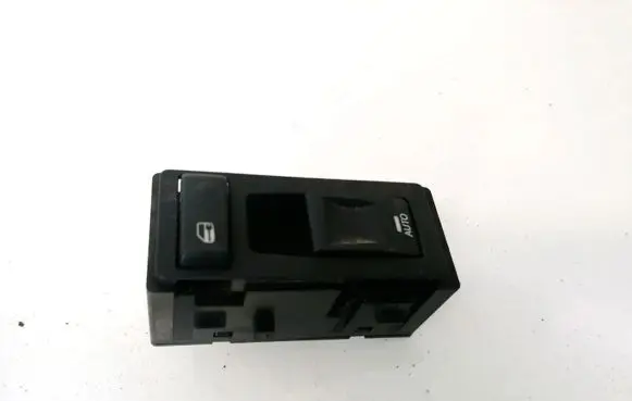 Chrysler 300 - 300C Electric window control switch 04602742AA