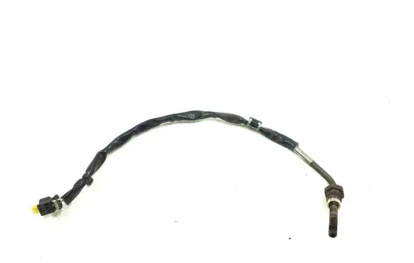 Mercedes-Benz CLS C218 X218 Exhaust gas temperature sensor A0081532228