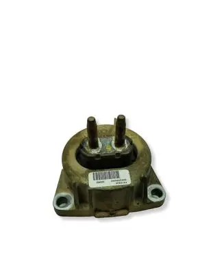 Dodge Durango Gearbox mount 68032662AE PA10834 68032662