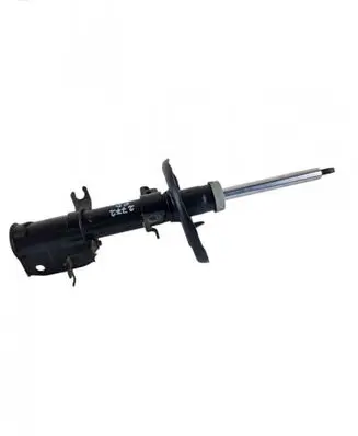 Renault Megane III Front shock absorber/damper g8149
