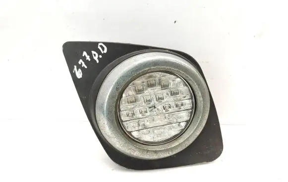 Toyota RAV 4 (XA30) Front fog light 521270R040