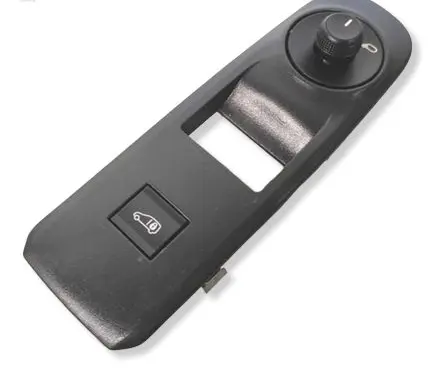 Toyota ProAce City Wing mirror switch 98208816ZD TWOJEAUTOWYSZKOW 882182990