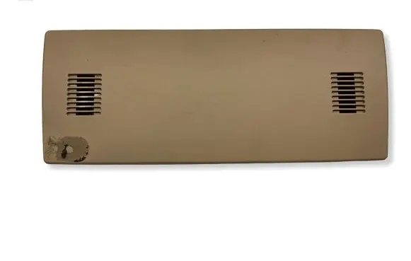 BMW 5 E60 E61 Headlining roof cover 7119781 7037684 7119780
