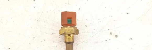 Renault Trafic II (X83) Sensor 531566302002