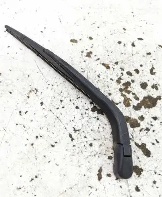 Honda Jazz Rear wiper blade 