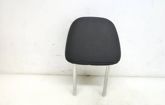 Hyundai Ioniq Rear seat headrest 