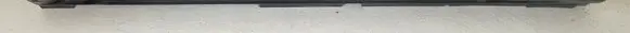 Volvo S80 Sill