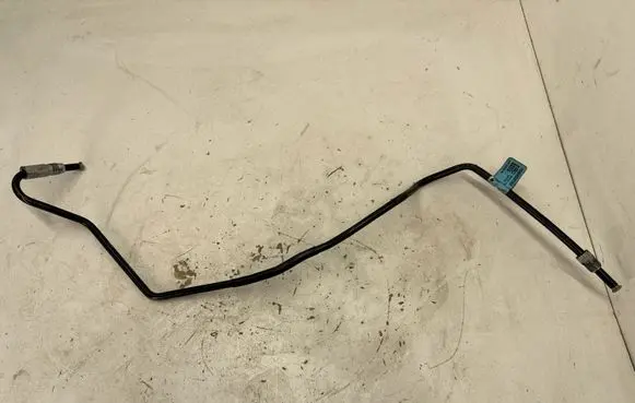 Dodge Durango Brake line pipe/hose P68492327AA 68492327AA