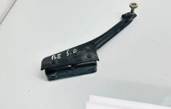 Ford Transit - Tourneo Connect Sliding door upper roller guide/hinge DT11V25028AD
