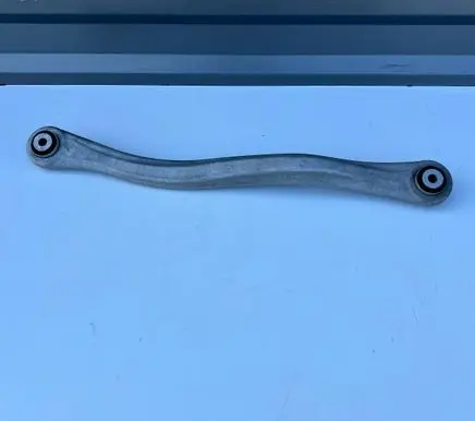 Mercedes-Benz GLE W167 Rear upper control arm/wishbone A167352300