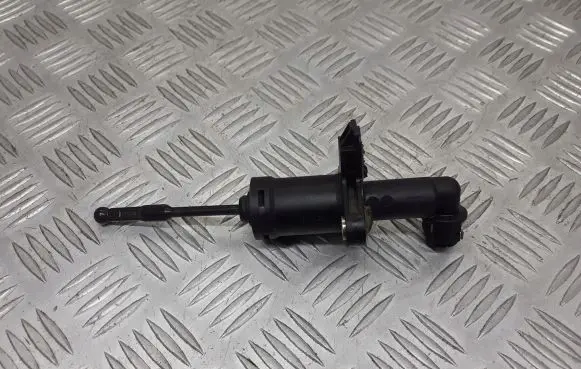 Seat Ibiza III (6L) Clutch slave cylinder 6Q0721388