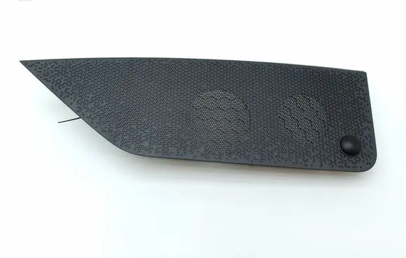 KIA Niro Dash center speaker trim cover 84715AT910 84715AT900 84715AT900CCV