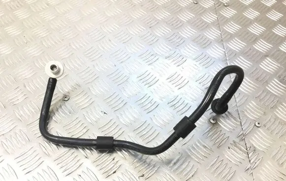 Mercedes-Benz C W205 Vacuum line/pipe/hose A2054301100