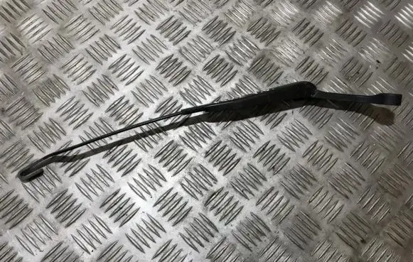Seat Toledo I (1L) Front wiper blade arm