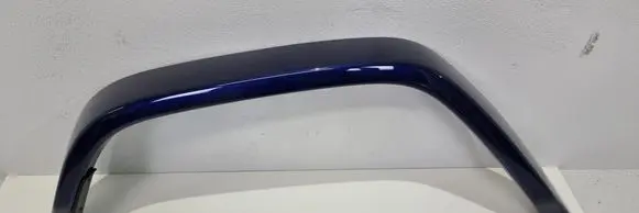 Mercedes-Benz G W463 2nd Gen Rear arch trim A4638805803