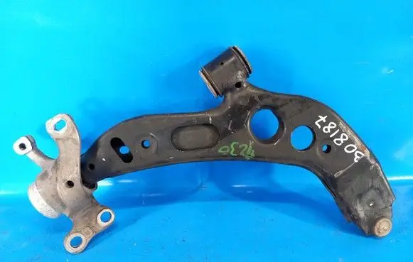 Mini Cooper F57 Front lower control arm/wishbone 31126879841