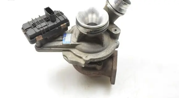 Turbo