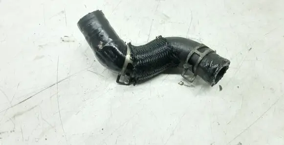 Toyota Verso Engine coolant pipe/hose