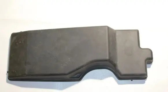 Volvo S80 Fuse box set 9168994