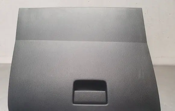 Mazda CX-3 Glove box DB2H64161