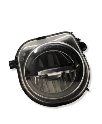 BMW 5 F10 F11 Front fog light 7311294 7560300001