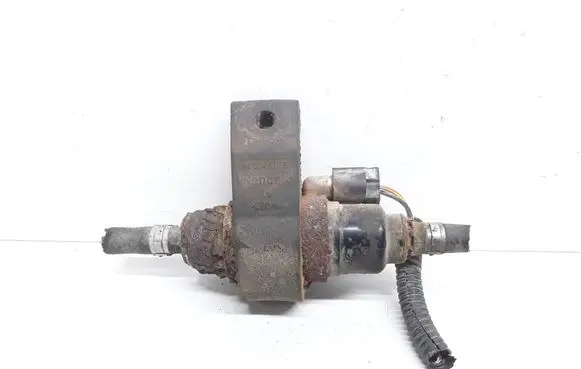 Volvo XC70 Webasto auxiliary heater fuel pump 9001441B