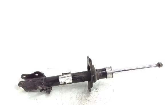 Ford Escape Front shock absorber/damper 5L8418045CE 1A10883R