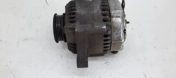 Honda HR-V Generator/alternator 1022111780
