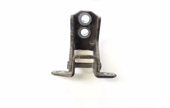 Infiniti Q50 Front door lower hinge 804004GA0A