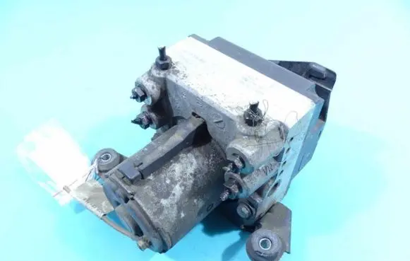 Audi A4 S4 B5 8D ABS Pump IMPRK1262828