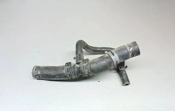 Ford Galaxy Engine coolant pipe/hose 7M3122157F YM2118K579JA