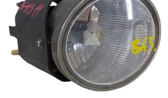 Nissan X-Trail T30 Front fog light 114-63626