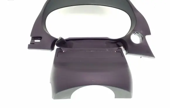 Mazda 6 Dashboard trim KD4560221 GHP955421