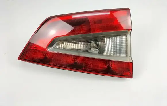 Ford Galaxy Rear/tail lights 162497