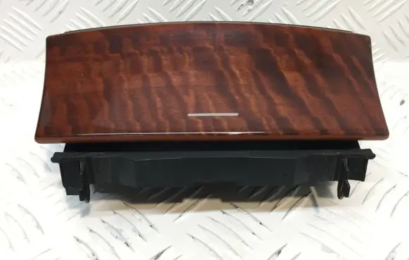 Mercedes-Benz C W203 Car ashtray A2036800852