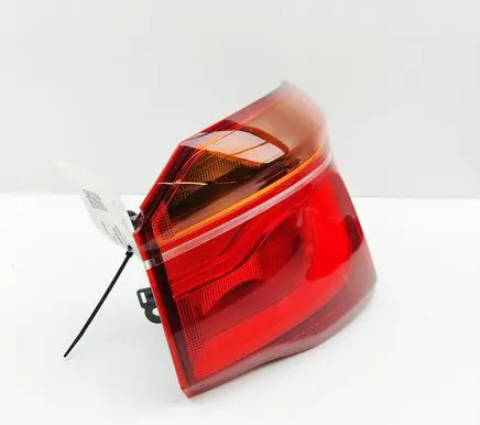 BMW X1 F48 F49 Rear/tail lights 7488542