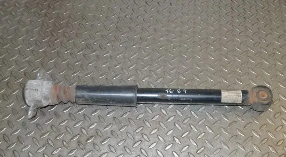 Audi A4 S4 B8 8K Rear shock absorber/damper 8T0513028BM