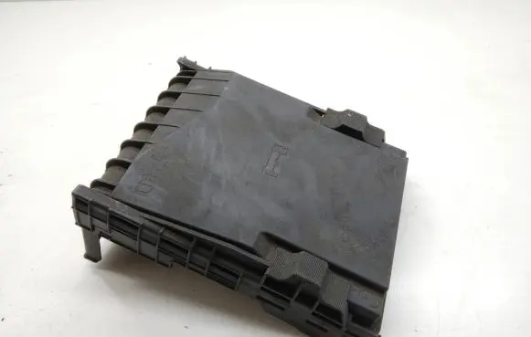 Volkswagen Sharan Fuse box cover 1K0937132F 014189871 017180061