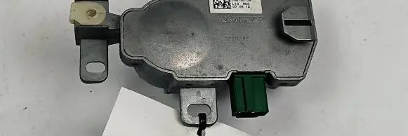 Volvo V60 Steering rack control module 