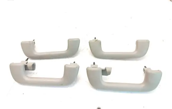 Toyota Corolla E120 E130 Front interior roof grab handle