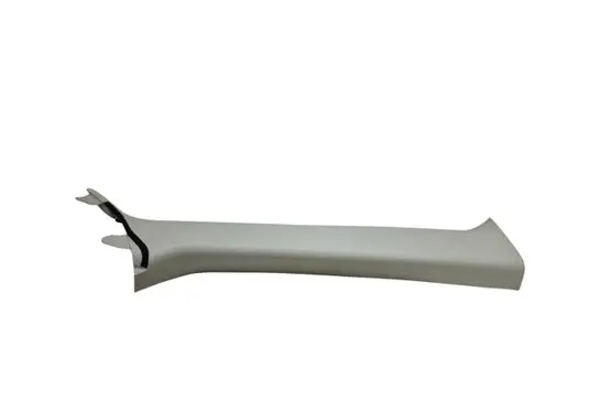 Mazda CX-5 (A) pillar trim KD4568160