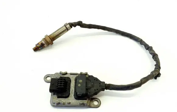 KIA Optima Lambda probe sensor 296502U500