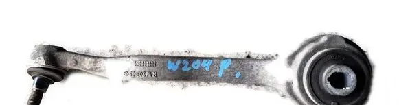 Mercedes-Benz C W204 Front control arm R20305