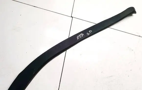 Volkswagen Jetta V Other interior part 1K5839374B