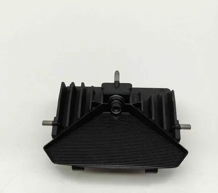 Volvo XC40 Windshield/windscreen camera 32358506AA 32358506