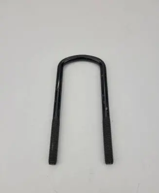 Mercedes-Benz Vito Viano W638 Other body part A3093510325