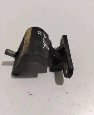 Volkswagen Sharan Tailgate/trunk/boot hinge 1K6827301C