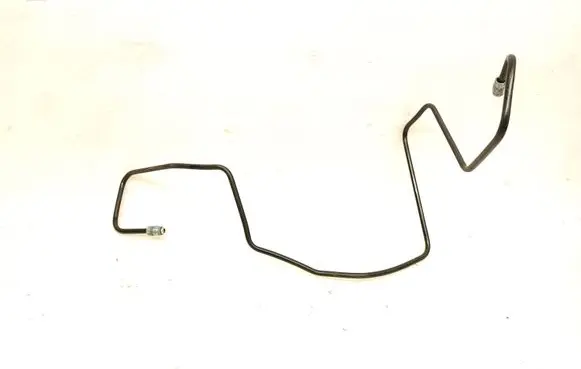 BMW X3 G01 Brake booster pipe/hose 
