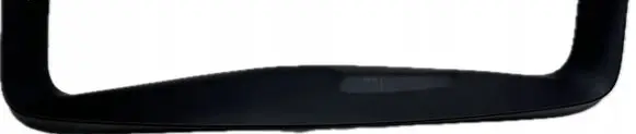 Cadillac Escalade IV Bottom trim 23245452