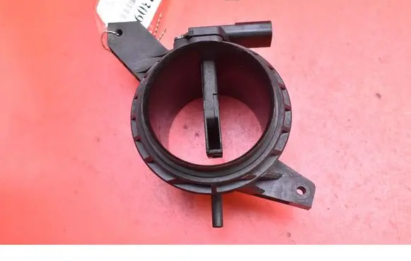 Ford Focus Mass air flow meter 7M5112B579BB